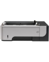Podajnik papieru HP na 500 arkuszt do LJ3015 - nr 31
