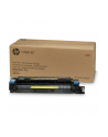 Grzałka HP Color LaserJet CP5525 220V Fuser Kit - nr 14