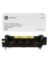 Grzałka HP Color LaserJet CP5525 220V Fuser Kit - nr 7