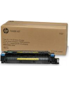 Grzałka HP Color LaserJet CP5525 220V Fuser Kit - nr 88