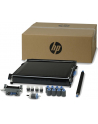 Zestaw HP Color LaserJet CP5525 Transfer Kit - nr 13