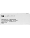 Zestaw HP Color LaserJet CP5525 Transfer Kit - nr 25
