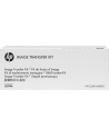 Zestaw HP Color LaserJet CP5525 Transfer Kit - nr 12