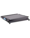 Zestaw HP Color LaserJet CP5525 Transfer Kit - nr 24