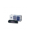 Zestaw HP Color LaserJet CP5525 Transfer Kit - nr 2