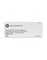 Zestaw HP Color LaserJet CP5525 Transfer Kit - nr 4