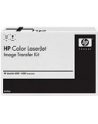 Zestaw HP Color LaserJet CP5525 Transfer Kit - nr 6
