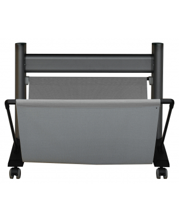 Akcesoria HP Stand f Designjet T1100/ T610 610mm