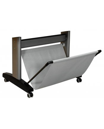 Akcesoria HP Stand f Designjet T1100/ T610 610mm