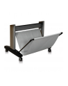Akcesoria HP Stand f Designjet T1100/ T610 610mm - nr 21