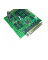 Karta RS232C Serial Interface - nr 3