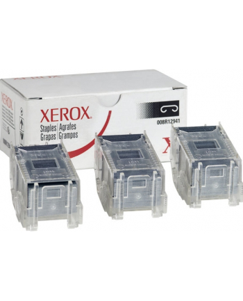 Pojemnik AGRAFES KIT            PH 5500 nr 2