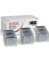 Pojemnik AGRAFES KIT            PH 5500 - nr 16