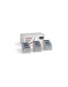 Pojemnik AGRAFES KIT            PH 5500 - nr 18