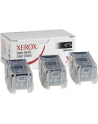 Pojemnik AGRAFES KIT            PH 5500 - nr 19