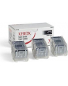Pojemnik AGRAFES KIT            PH 5500 - nr 21