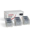 Pojemnik AGRAFES KIT            PH 5500 - nr 30
