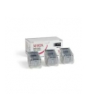 Pojemnik AGRAFES KIT            PH 5500 - nr 31