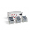 Pojemnik AGRAFES KIT            PH 5500 - nr 2