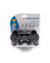 GAMEPAD EG106 PRZEWODOW DO PS3 i PC z WIBRACJAMI - nr 15