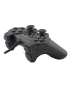 GAMEPAD EG106 PRZEWODOW DO PS3 i PC z WIBRACJAMI - nr 20