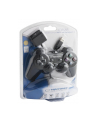 GAMEPAD EG106 PRZEWODOW DO PS3 i PC z WIBRACJAMI - nr 23