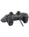 GAMEPAD EG106 PRZEWODOW DO PS3 i PC z WIBRACJAMI - nr 24