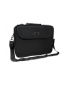 TORBA NOTEBOOK ET101 CLASSIC 15,6'' - nr 39