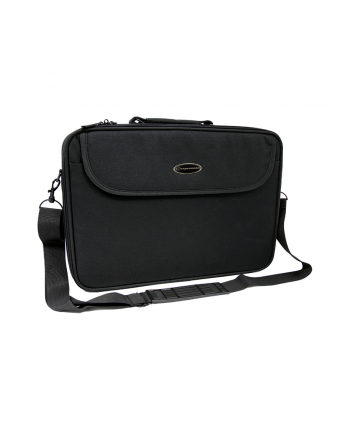TORBA ESPERANZA NOTEBOOK ET103 CLASSIC+ 17'' nr 1