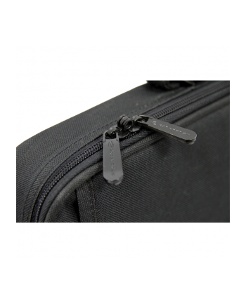 TORBA ESPERANZA NOTEBOOK ET103 CLASSIC+ 17'' nr 2