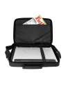 TORBA NOTEBOOK ET101 CLASSIC 15,6'' - nr 19