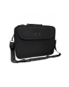 TORBA NOTEBOOK ET101 CLASSIC 15,6'' - nr 24