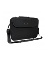 TORBA NOTEBOOK ET101 CLASSIC 15,6'' - nr 26