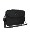 TORBA NOTEBOOK ET101 CLASSIC 15,6'' - nr 37
