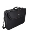 TORBA NOTEBOOK ET101 CLASSIC 15,6'' - nr 41