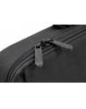 TORBA ESPERANZA NOTEBOOK ET103 CLASSIC+ 17'' - nr 16