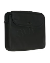 TORBA ESPERANZA NOTEBOOK ET103 CLASSIC+ 17'' - nr 18