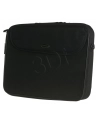 TORBA ESPERANZA NOTEBOOK ET103 CLASSIC+ 17'' - nr 21