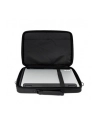 TORBA ESPERANZA NOTEBOOK ET103 CLASSIC+ 17'' - nr 27