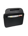 TORBA ESPERANZA NOTEBOOK ET103 CLASSIC+ 17'' - nr 28