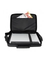 TORBA ESPERANZA NOTEBOOK ET103 CLASSIC+ 17'' - nr 29