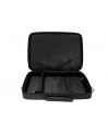 TORBA ESPERANZA NOTEBOOK ET103 CLASSIC+ 17'' - nr 32