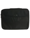 TORBA ESPERANZA NOTEBOOK ET103 CLASSIC+ 17'' - nr 34
