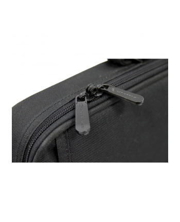 TORBA ESPERANZA NOTEBOOK ET103 CLASSIC+ 17''
