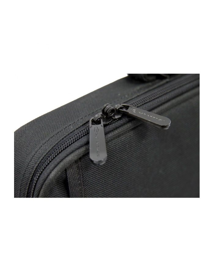 TORBA ESPERANZA NOTEBOOK ET103 CLASSIC+ 17'' główny