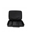 TORBA ESPERANZA NOTEBOOK ET103 CLASSIC+ 17'' - nr 44