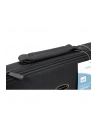 TORBA ESPERANZA NOTEBOOK ET103 CLASSIC+ 17'' - nr 4
