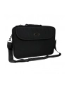 TORBA ESPERANZA NOTEBOOK ET103 CLASSIC+ 17'' - nr 6