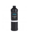 Alphacool Tec Pczerwonyect 2 Clear 1000ml, coolant (transparent) - nr 1