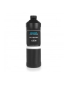 Alphacool Tec Pczerwonyect 2 Clear 1000ml, coolant (transparent) - nr 6